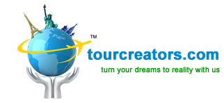 tourcreators